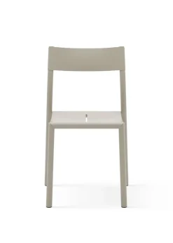 May Chair