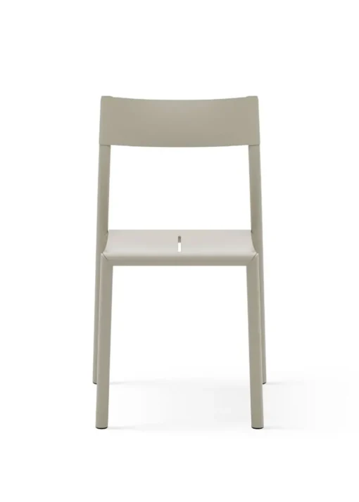May Chair