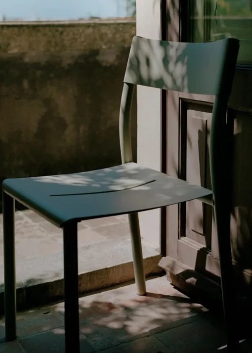 May Chair