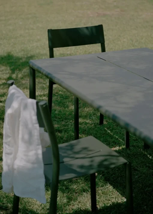 May Chair