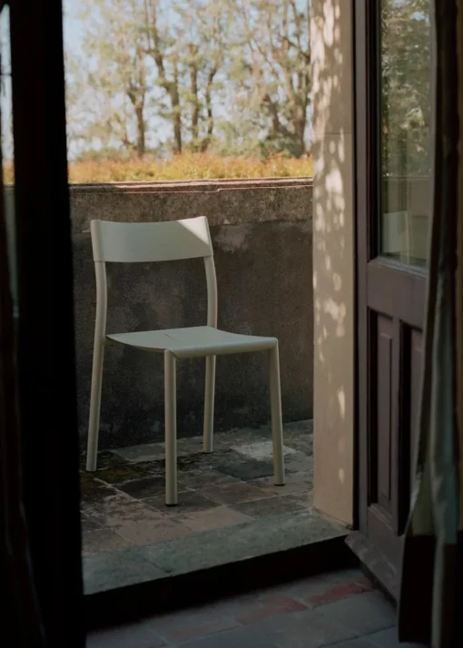 May Chair
