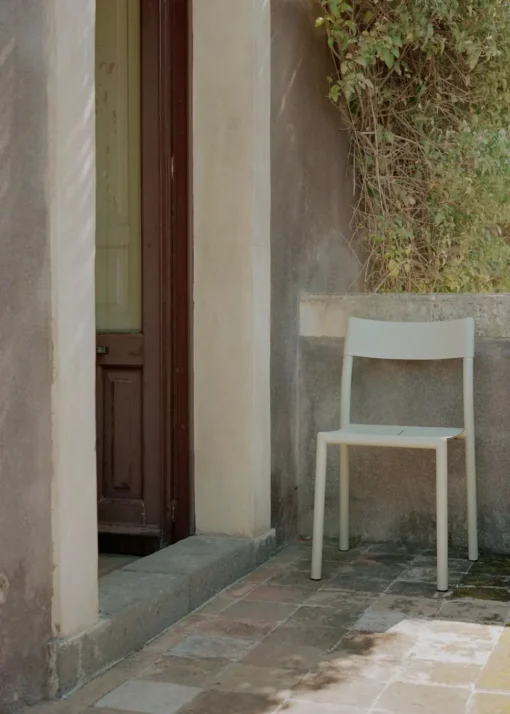 May Chair