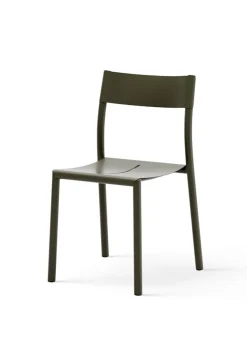 May Chair