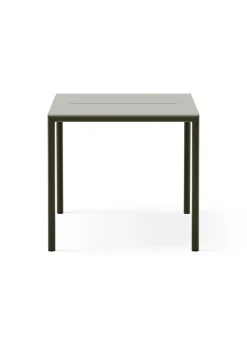 May Table