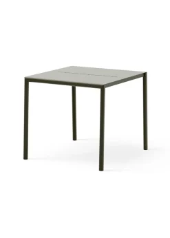 May Table
