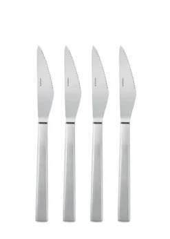 Maya 2000 Steak knife