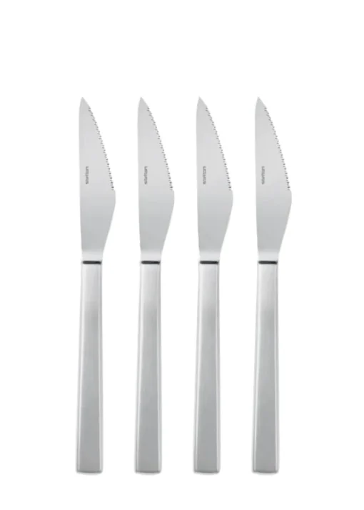 Maya 2000 Steak knife