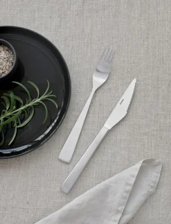 Maya 2000 Steak knife