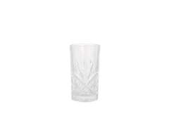 MB Tumbler