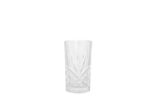MB Tumbler