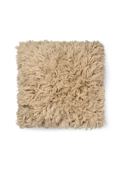 Meadow High Pile Cushion