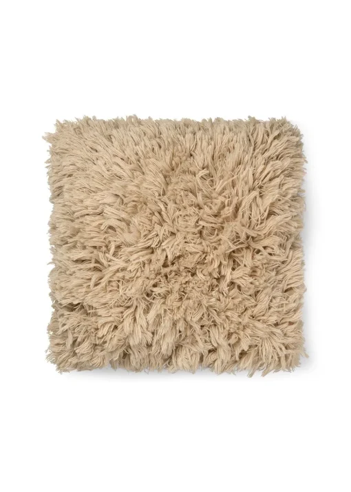 Meadow High Pile Cushion