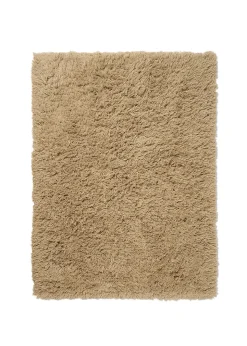 Meadow High Pile Rug