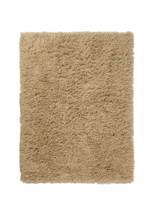 Meadow High Pile Rug