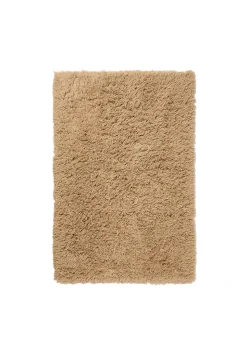 Meadow High Pile Rug