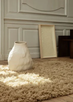 Meadow High Pile Rug