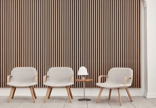 Meadow Lamp 8115 by Space Copenhagen