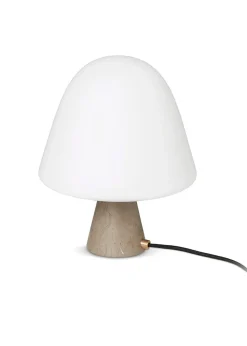 Meadow Lamp 8115 by Space Copenhagen