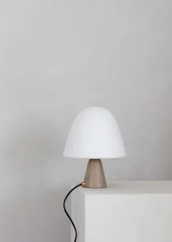Meadow Lamp 8115 by Space Copenhagen