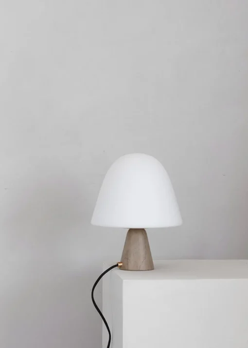 Meadow Lamp 8115 by Space Copenhagen