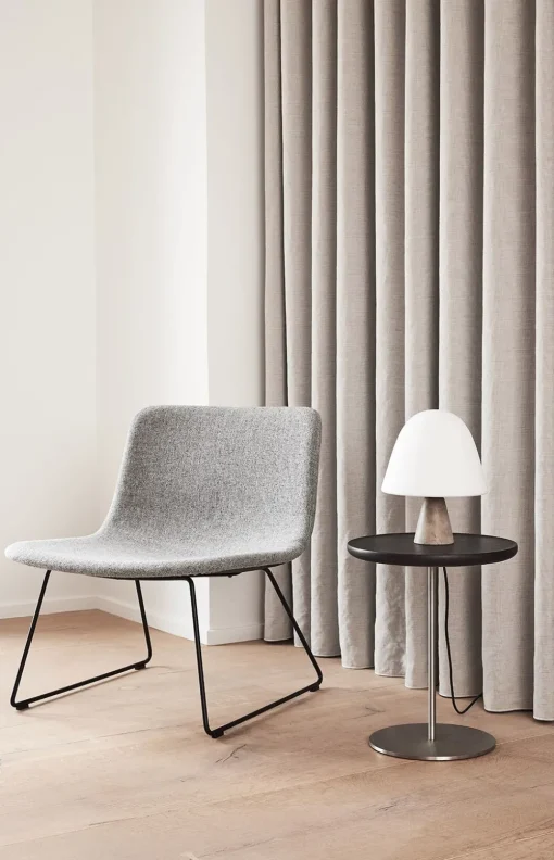 Meadow Lamp 8115 by Space Copenhagen
