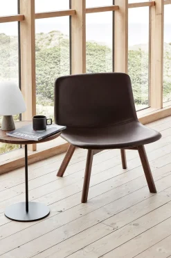 Meadow Lamp 8115 by Space Copenhagen