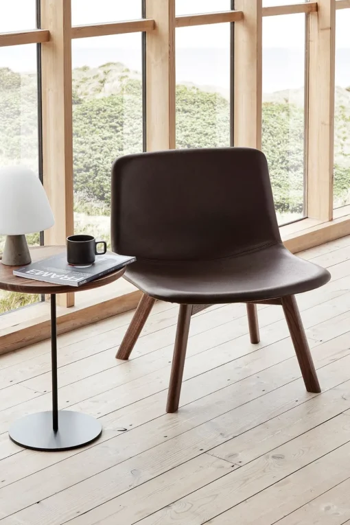 Meadow Lamp 8115 by Space Copenhagen