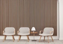 Meadow Lamp 8115 by Space Copenhagen