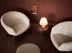 Meadow Lamp 8115 by Space Copenhagen