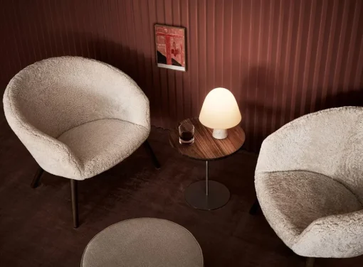 Meadow Lamp 8115 by Space Copenhagen