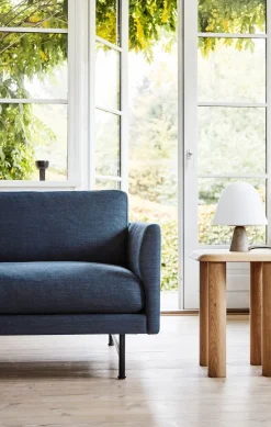 Meadow Lamp 8115 by Space Copenhagen