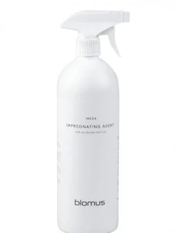 Meda Cleaning For Outdoor Textiles