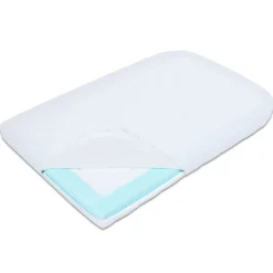 MediTex® Extra Airy