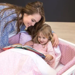 MediTex® Extra Airy