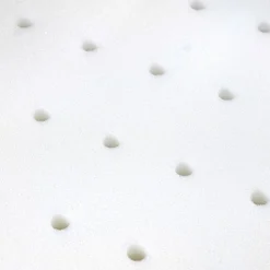 MediTex® Extra Airy