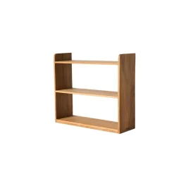 Melang Shelf