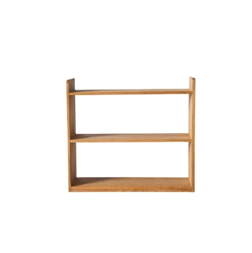 Melang Shelf