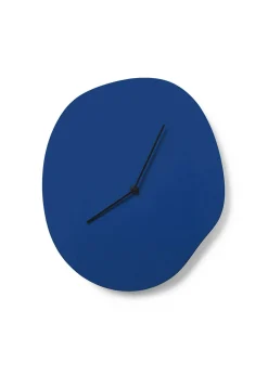Melt Wall Clock