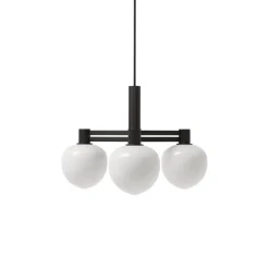 Memoir Chandelier 120 Iii B