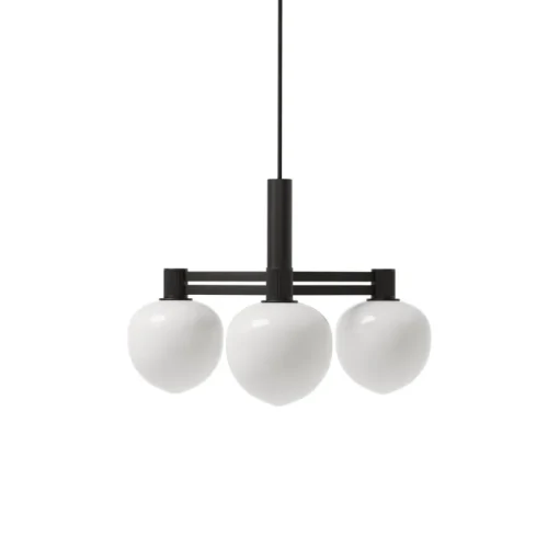 Memoir Chandelier 120 Iii B