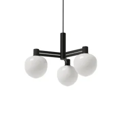 Memoir Chandelier 120 Iii B