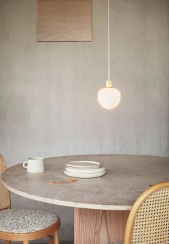 Memoir Chandelier 120 Iii B