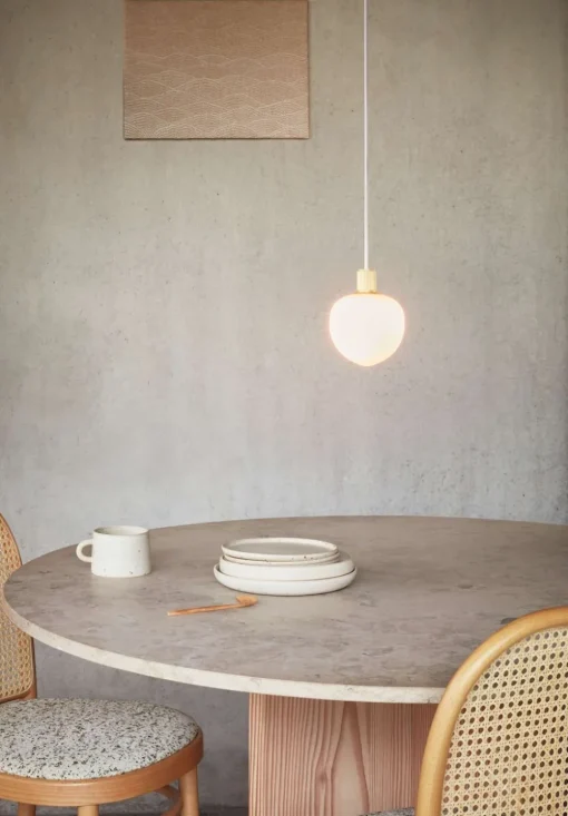 Memoir Chandelier 120 Iii B