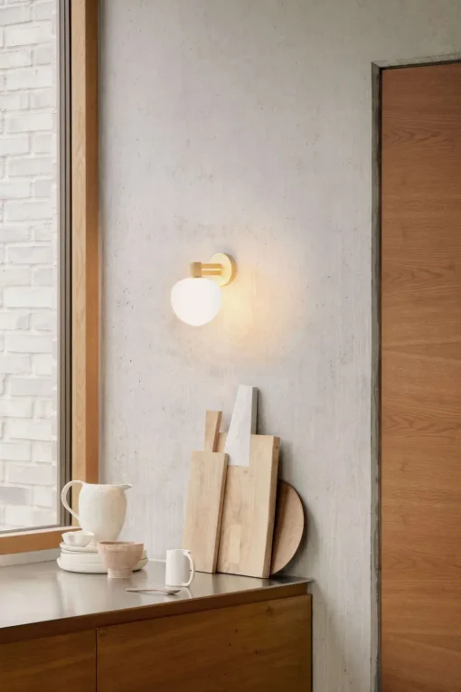 Memoir Chandelier 120 Iii B