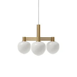 Memoir Chandelier 120 Iii B