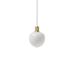 Memoir Pendant 120 B