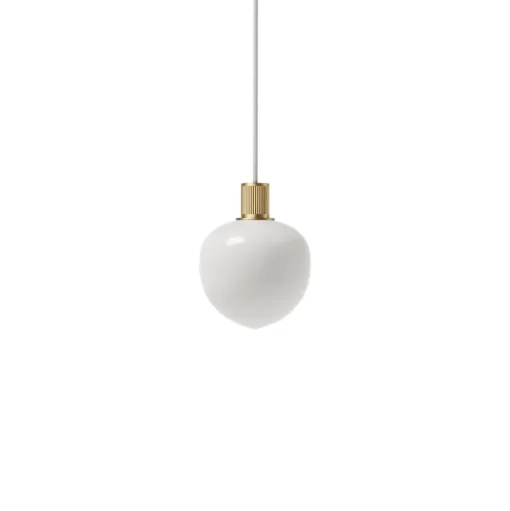 Memoir Pendant 120 B