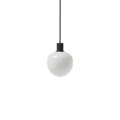Memoir Pendant 120 B