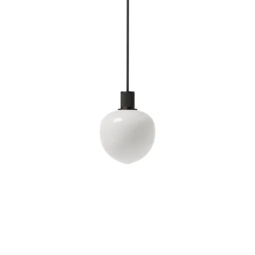 Memoir Pendant 120 B