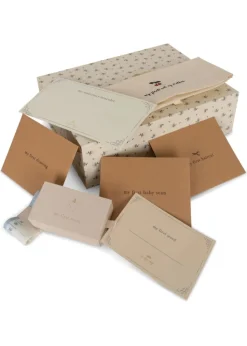 MEMORY BOX